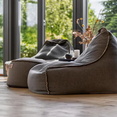بيت للعطل Luxurious With Sauna & Outdoor Hot Tub Hejls